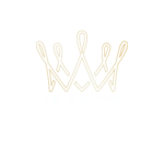 The Source Restaurant