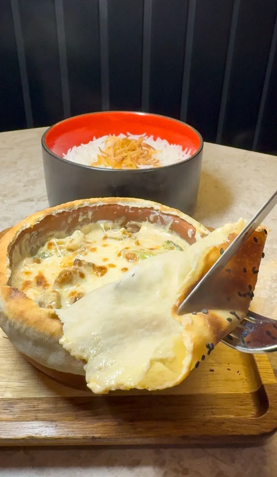 traditional clay pot cooking Oman
