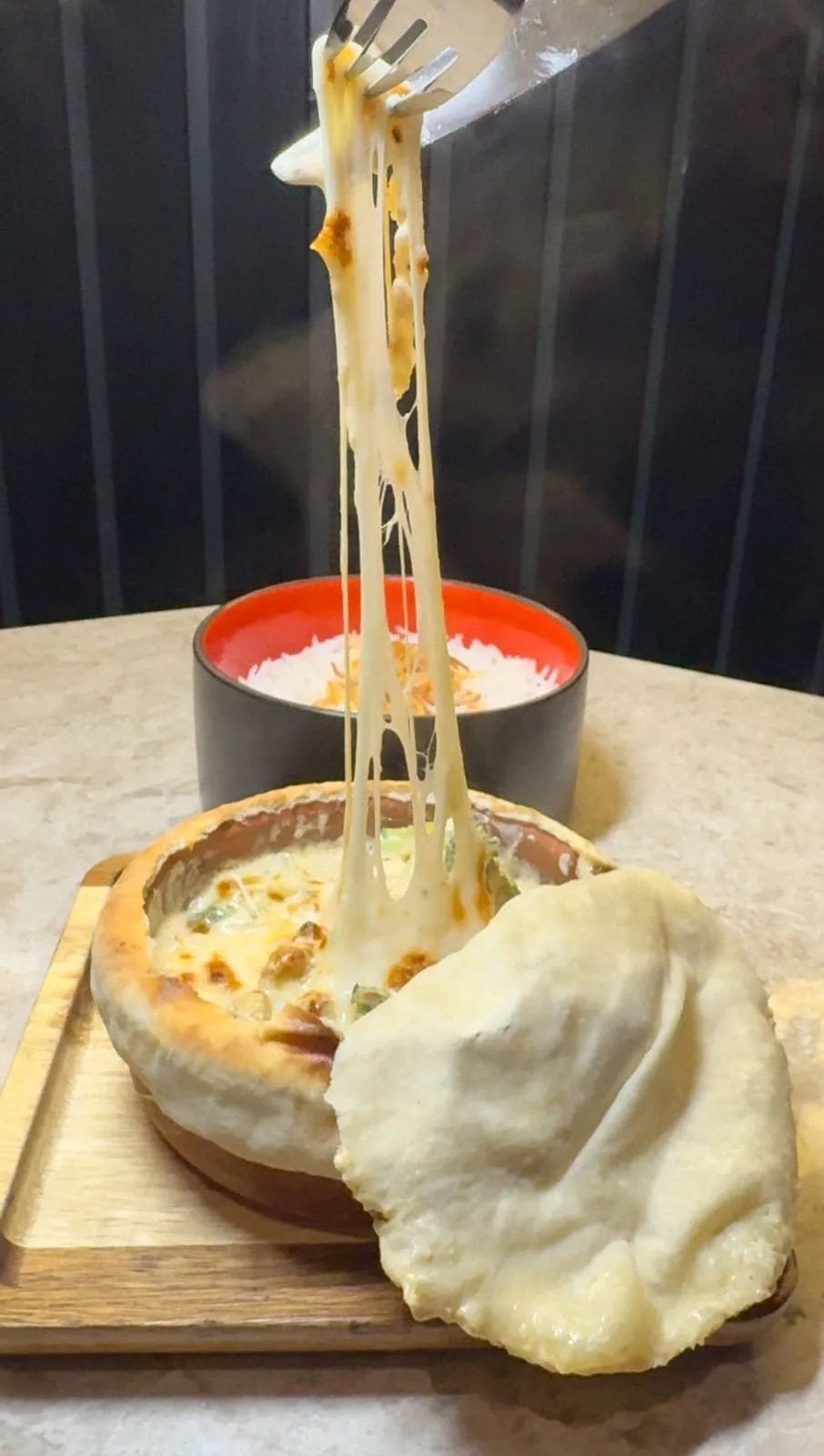 Chicken Fakhara near me in Muscat